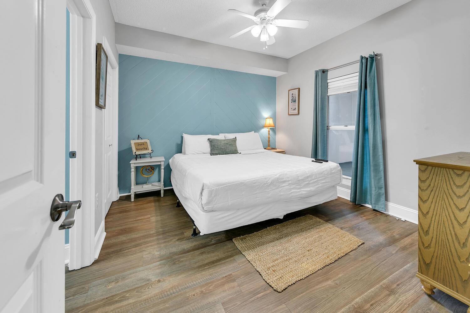 Majestic Beach Towers 1-2205 Panama City Beach Eksteriør bilde